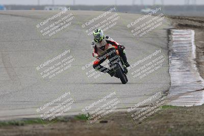 media/Nov-29-2025-TrackDaz (Sat) [[10ae2d9bce]]/A Group/Session 3 (Outside Grapevine)/